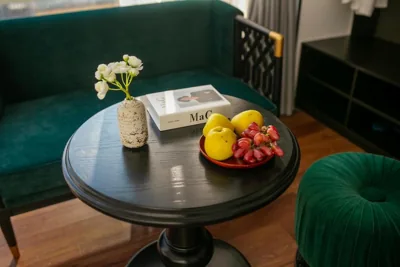 Hanoi Grandeur Hotel & Spa – Photos 14